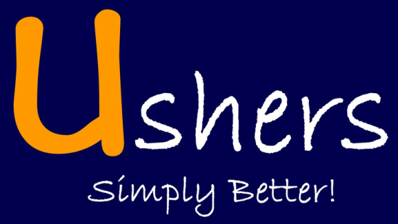 Ushers Estate Agents